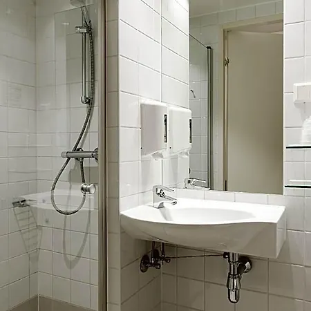 St Svithun As Hotel Stavanger